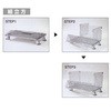 MBC-A-1 bV{bNX }LebN 08247881