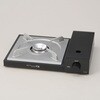 カセットフー  雅SLIM イワタニ