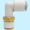 KQ2L12-04S G{jI KQ2L SMC 08248861