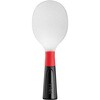 インジニオ スタンディングしゃもじ T-fal(ティファール)