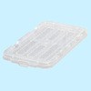 C-4.5 BOXReipt^ ACXI[} 08249981