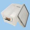 MBL-21 obNRei(NA) ACXI[} 08249132