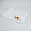 C-4.5 BOXReipt^ ACXI[} 08249981