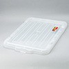 C-45 BOXReipt^ ACXI[} 08250006