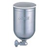 PC-4SF �d�͎��J�b�v �A�l�X�g��c 08250916