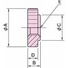 08251227