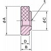 08251261