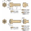 08251760