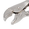 VP-250 oCXvC gbvH 08252045