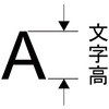 6mm Zbg m^E 07331563