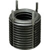 ボルト&ナット キーロックインサート KIC KIC0610 イマオコーポレーション
