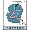 DR77R h}XN DR77R d쏊 08255947