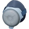 DR77R h}XN DR77R d쏊 08255956