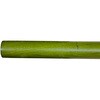 08259101