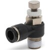 JSC8-02A Xs[hRg[[^[AEg PISCO(sXR) 08265056