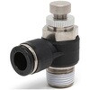 JSC10-03A Xs[hRg[[^[AEg PISCO(sXR) 08265065