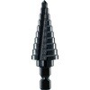 NMS-24 ナイスマイティ ステップドリル(コバルトハイス) TRUSCO 08276335