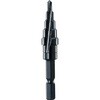 NMS-12 ナイスマイティ ステップドリル(コバルトハイス) TRUSCO 08276344