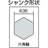 08276527