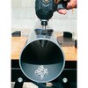 NMS-55P ステップドリル 樹脂用 TRUSCO 08276527