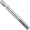 TSL-660 TSLカッター用センタードリル TRUSCO 08276633