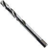 TSL-665 TSLカッター用センタードリル TRUSCO 08276642