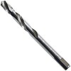 TSL-675 TSLカッター用センタードリル TRUSCO 08276651
