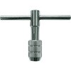 TT-45 T型タップホルダー TRUSCO 08277674