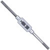 TH-25 タップハンドル TRUSCO 08277875