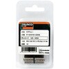 P-M1620×1.5DNS スプリュー(ボルトンパック入り) TRUSCO 08278024