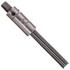 PT4-12 折れ込みタップ除去工具(四本爪) TRUSCO 08278907