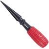 TCP-2 クッションパワーリーマ TRUSCO 08279171