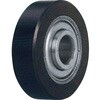 BRH-30VV �x�X�g���[���[�d�׏d�p TRUSCO 08280562