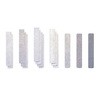SKE-1 XPC^(cov[g) TRUSCO 08280833