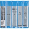 SKE-1 XPC^(cov[g) TRUSCO 08280833