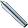 TRSP218 レースセンター超硬付 TRUSCO 37287616