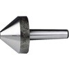 TLK-3A 傘型回転センター(ベアリング入) TRUSCO 08280955