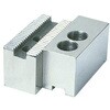 HO24M-8 スクロールチャック用生爪 TRUSCO 08281393