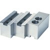 HO1MA-10-3.0 スクロールチャック用生爪 TRUSCO 08281567