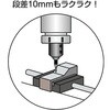 L32-130K ラインマスター替芯 TRUSCO 08282425