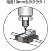 S32-130K ラインマスター替芯 TRUSCO 08282434