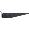 TDS-4 ドリルドリフト TRUSCO 08282802