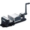 MF-150 F�^�~�[�����O�o�C�X TRUSCO 08282942