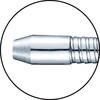 TC3-R400 フレキシブルオイルノズル TRUSCO 08283231
