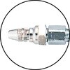 TMC-R400 マグネットクーラント用ノズル TRUSCO 08283344