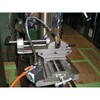 TMC-R300 マグネットクーラント用ノズル TRUSCO 08283335