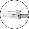 TMC-H300 マグネットクーラント用ノズル TRUSCO 08283396