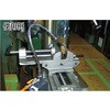 TMC-R400 マグネットクーラント用ノズル TRUSCO 08283344
