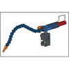 AJ-S エアージェット用サイレンサー TRUSCO 08283457