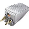 MFV-01 �t�b�g�o���u(�G�A�[�X�C�b�`) TRUSCO 08283493